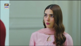 Sazawaar - Episode 44 - 7th February 2026